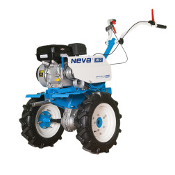 MB-2B-6.5 MOTOBLOKS 4.8kW ( 6.5zs) OHV NEVA