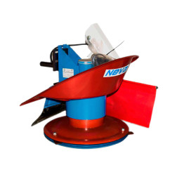 KR-0.5 ROT.PĻAUJMAŠĪNA D 56CM NEVA KR-0.5 ROT.PĻAUJMAŠĪNA D 56CM NEVA