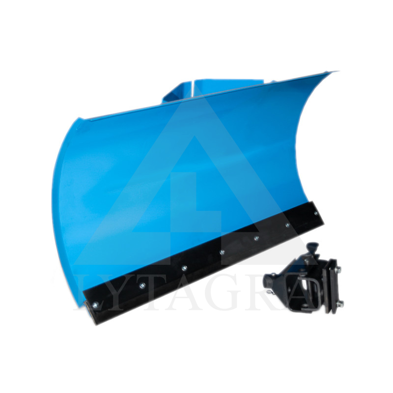 NNM SNIEGA LĀPSTA MOTOBLOKAM /  81-90cm / NEVA
