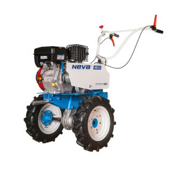 MB-23B-10.0 MOTOBLOKS  7.4kW (XR10.0 zs) NEVA MB-23B-10.0 MOTOBLOKS  7.4kW (XR10.0 zs) NEVA