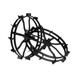 005.11.0100(-01) KO METĀLA RITEŅI d680MM 2GB/ NEVA 005.11.0100(-01) KO METĀLA RITEŅI d680MM 2GB/ NEVA