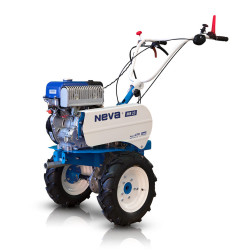 MB-23 MULTIAGRO MOTOBLOKS 8,8kW (MX300) Pro /Neva MB-23 MULTIAGRO MOTOBLOKS 8,8kW (MX300) Pro /Neva