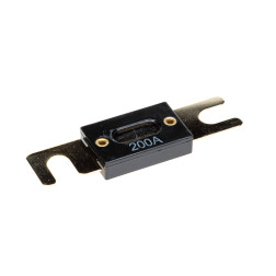 Drošinātajs Active-650/750 / 200A / Stromtec