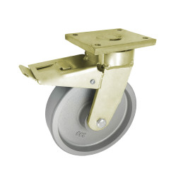 RITENIS D 200 / 65ZH / 1200kg/ Zabi
