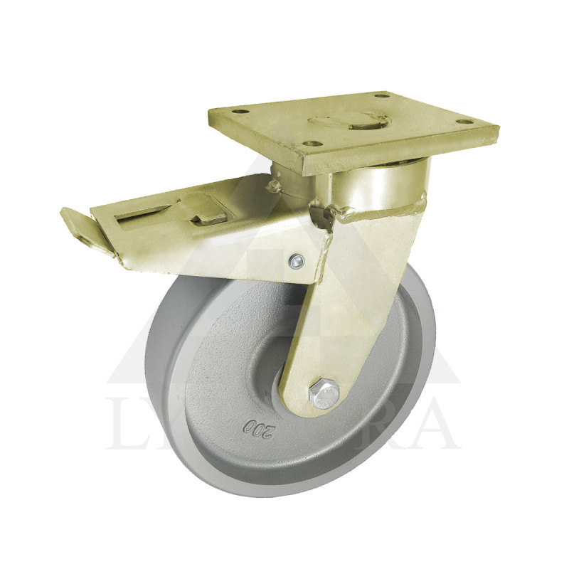 RITENIS D 200 / 65ZH / 1200kg/ Zabi
