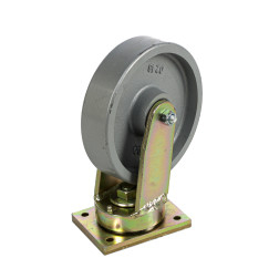 RITENIS D 200 /62 Z