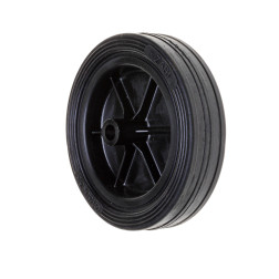 GUM.RITENIS D 150 / K150/ ZABI