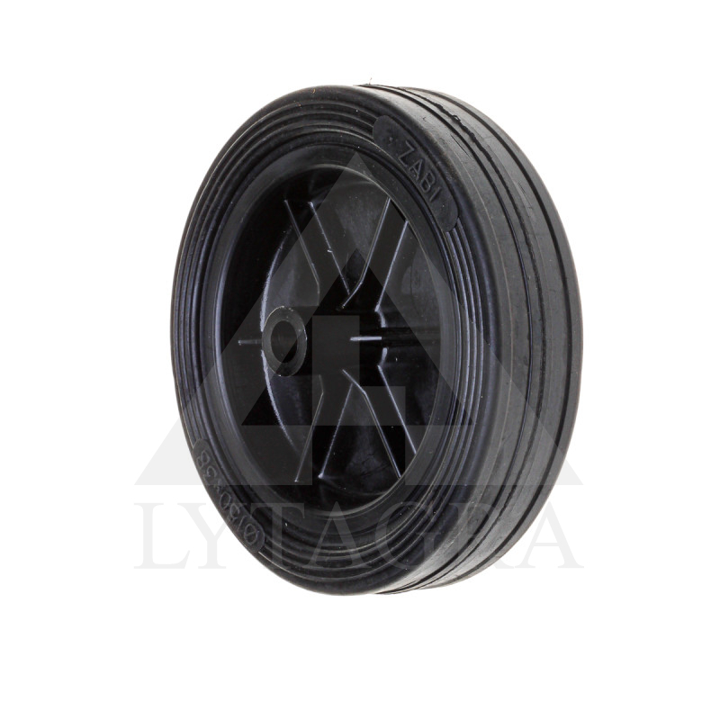 GUM.RITENIS D 150 / K150/ ZABI