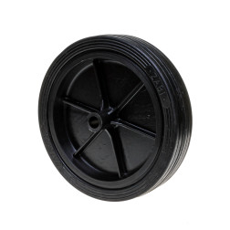 GUM.RITENIS D 175 / K175 ZABI