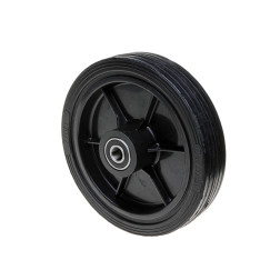 GUM.RITENIS  D 175 / K175L/ZABI