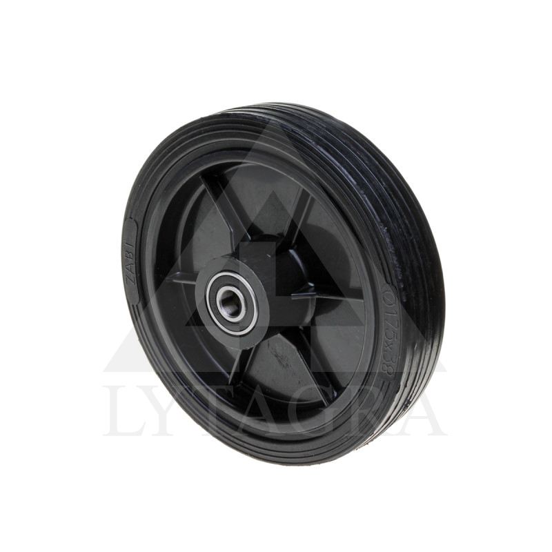 GUM.RITENIS  D 175 / K175L/ZABI