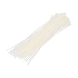 2613 PLASTMASAS SAVILCĒJS 300x3.6mm 100GB. / EGA