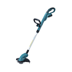 DUR181SF AKUM. TRIMMERIS V18 / Makita