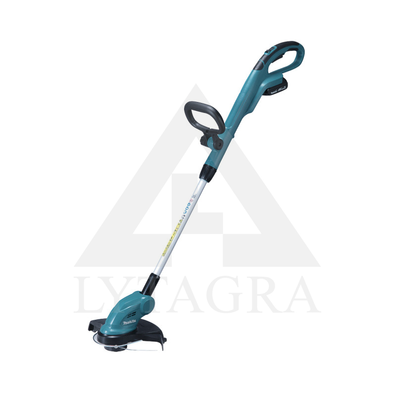 DUR181SF AKUM. TRIMMERIS V18 / Makita