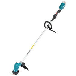 DUR190LZX3 AKUM. TRIMMERIS 18V / Makita
