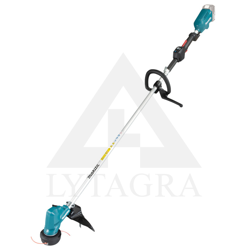 DUR190LZX3 AKUM. TRIMMERIS 18V / Makita