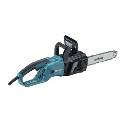Elektriskais zāģis Makita UC4051A 16" 3/8