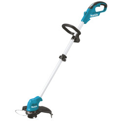 UR100DWAEX AKUM. TRIMMERIS / Makita