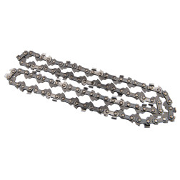 958492656 (K9) ZĀĢA ĶĒDE 40cm/