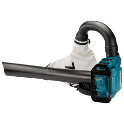 DUB363ZV  AKUM. LAPU PŪTĒJS, 36 V /Makita