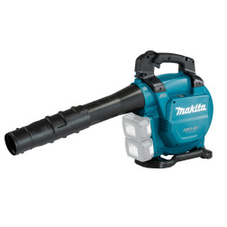 DUB363ZV  AKUM. LAPU PŪTĒJS, 36 V /Makita
