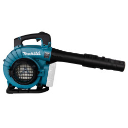 DUB363ZV  AKUM. LAPU PŪTĒJS, 36 V /Makita