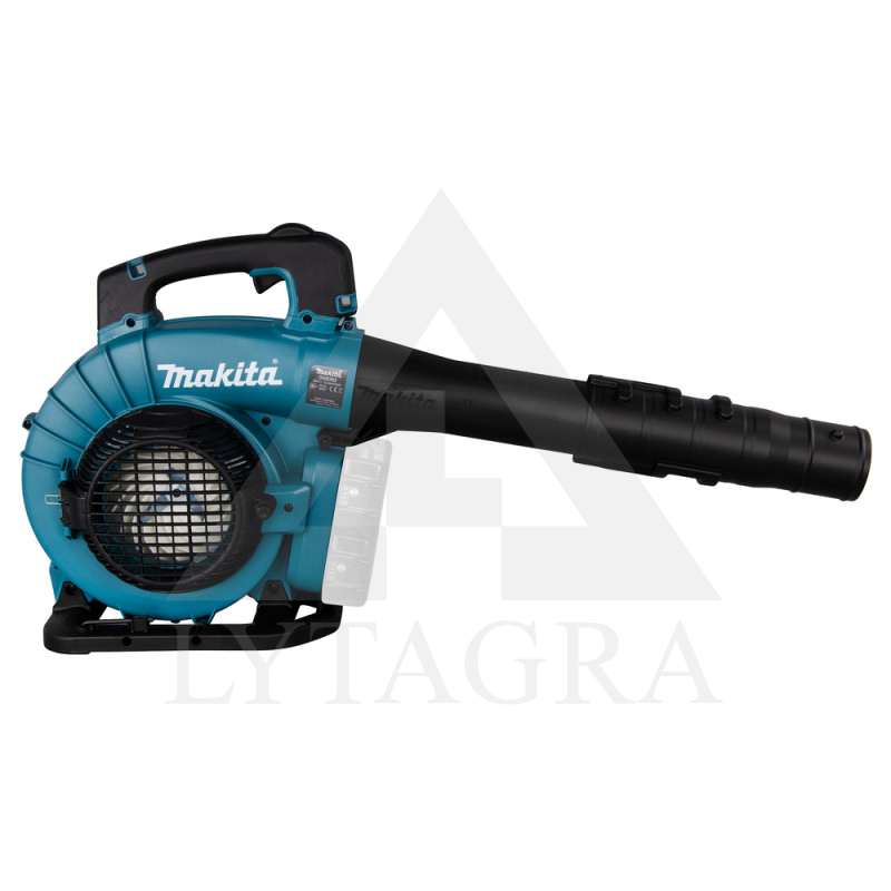 DUB363ZV  AKUM. LAPU PŪTĒJS, 36 V /Makita