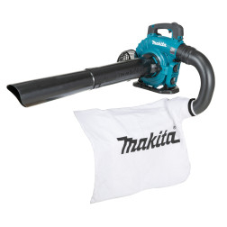 DUB363ZV  AKUM. LAPU PŪTĒJS, 36 V /Makita
