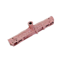 50-3001010 NEVELKOŠĀ PR.TILTA KORPUSS MTZ