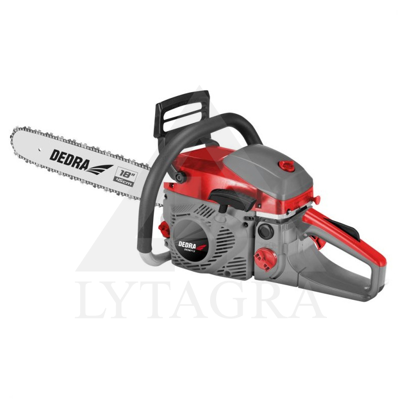 DED8712 BENZĪNA ĶĒDES MOTORZĀĢIS 2,1 Kw Dedra