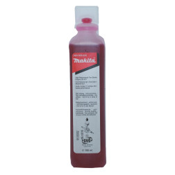980008606 EĻĻA DIVTAKTU DZINĒJAM 100ML/ MAKITA