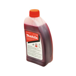 980008607 EĻĻA DIVTAKTU DZINĒJAM 1L / Makita