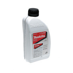 988002656 SINT.ZĀĢA ĶĒDES EĻĻA /MAKITA 1L