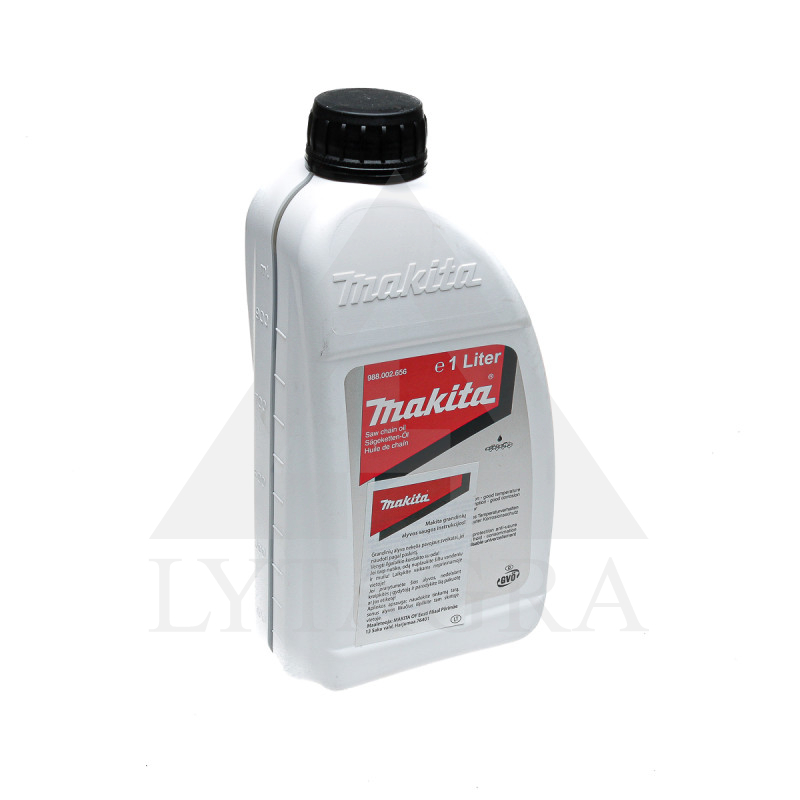 988002656 SINT.ZĀĢA ĶĒDES EĻĻA /MAKITA 1L