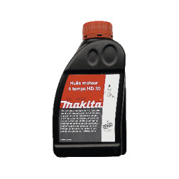 980508620 EĻĻA 4-TAKTU DZINĒJAM 0.6L /MAKITA