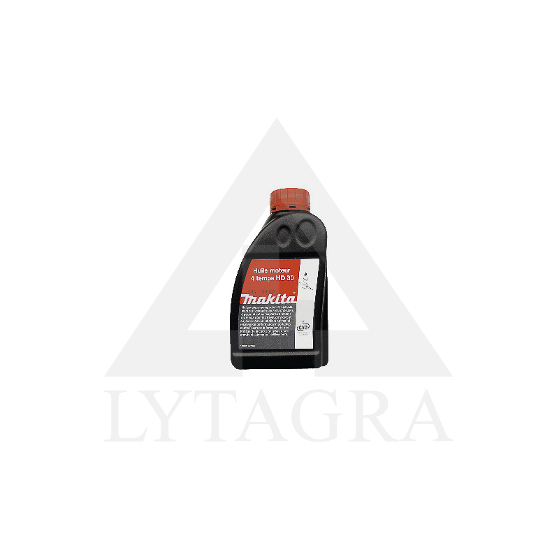 980508620 EĻĻA 4-TAKTU DZINĒJAM 0.6L /MAKITA