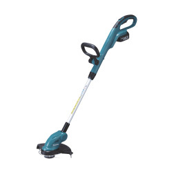 DUR181Z AKUM. TRIMMERIS 18V MAKITA
