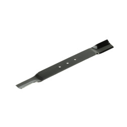 Zāles pļāvēja asmens / 530 mm/ Stromtec