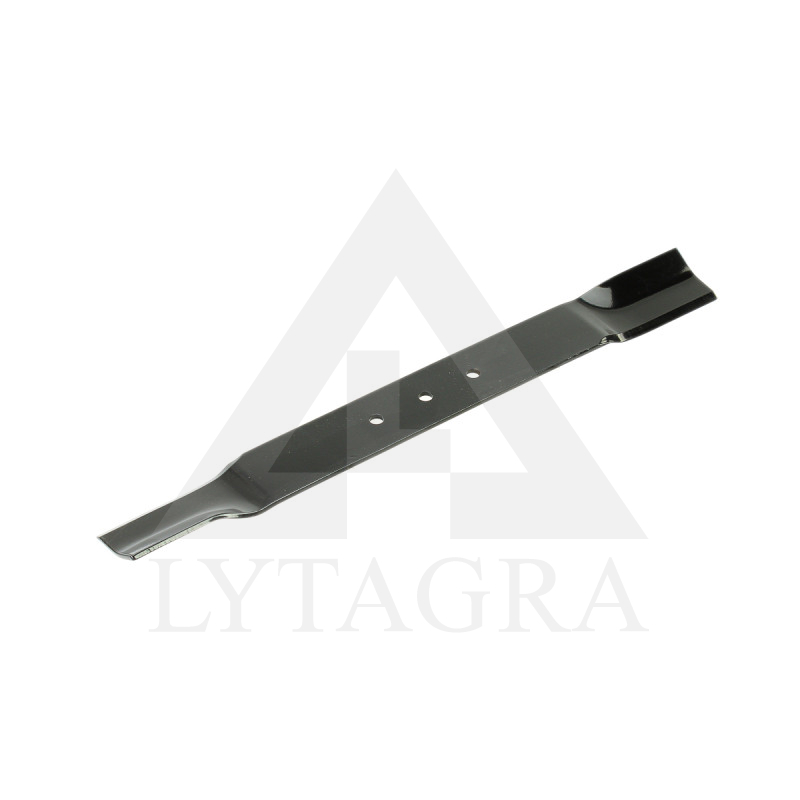 Zāles pļāvēja asmens / 530 mm/ Stromtec