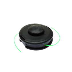 YSTH-B026 M10 KRŪMGRIEŽA GALVA "Tap&Go" /Stromtec