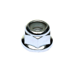 YSDP-M10 UZGRIEZNIS  ZĀLESPĻĀV. NAZIM M10 1.25mm /