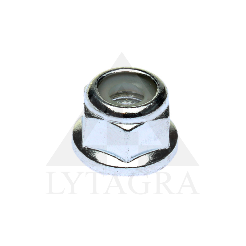 YSDP-M10 UZGRIEZNIS  ZĀLESPĻĀV. NAZIM M10 1.25mm /