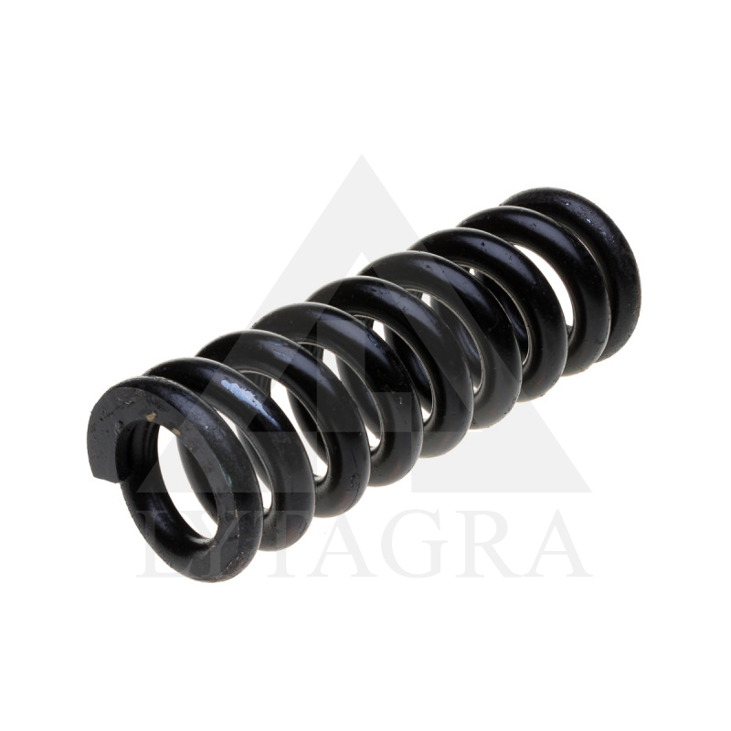 50-3001022 ATSPERE PR.TILTAM MTZ