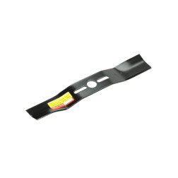 ZCD M001 ZĀLESPĻĀVĒJA NAZIS  / 375 mm / Stromtec