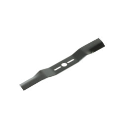 ZCD M004 ZĀLESPĻĀVĒJA NAZIS / 451 mm / Stromtec