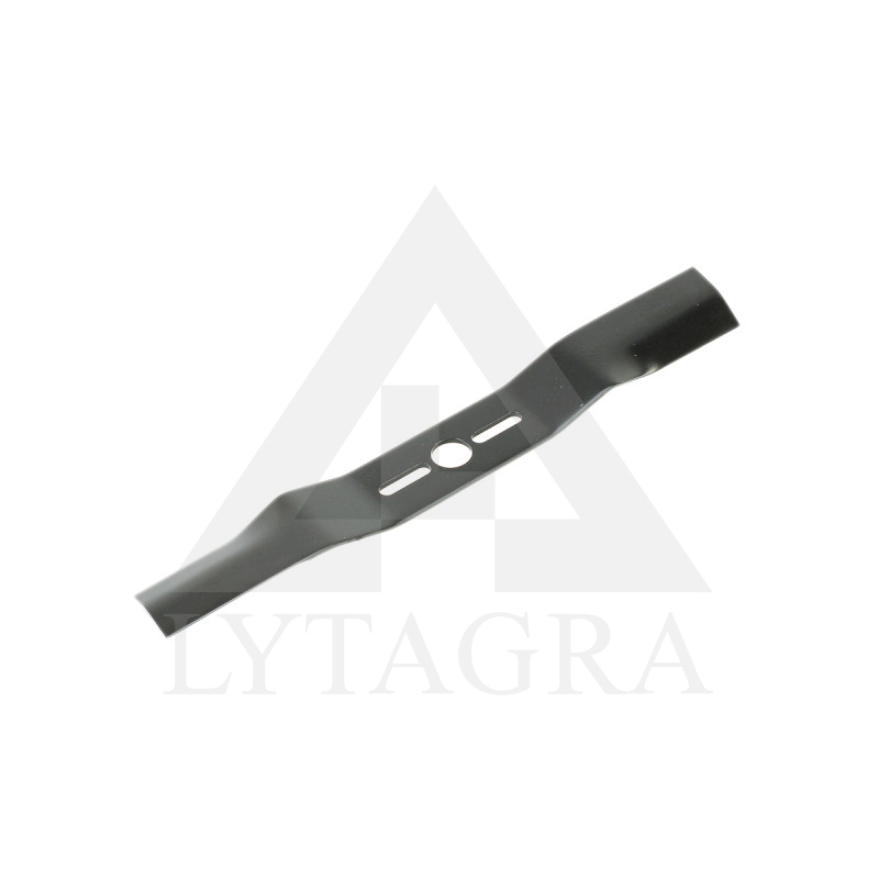 ZCD M004 ZĀLESPĻĀVĒJA NAZIS / 451 mm / Stromtec