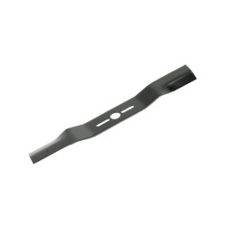 ZCD M005 ZĀLESPĻĀVĒJA NAZIS  / 476 mm / Stromtec