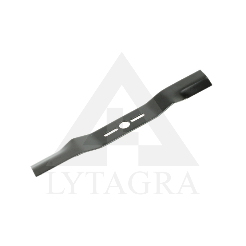 ZCD M005 ZĀLESPĻĀVĒJA NAZIS  / 476 mm / Stromtec
