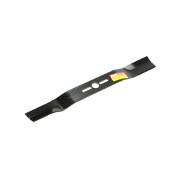 ZCD M007 ZĀLESPĻĀVĒJA NAZIS  / 507 mm / Stromtec