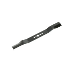 ZCD M008 ZĀLESPĻĀVĒJA NAZIS / 552 mm / Stromtec